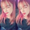 chenfeiyu02