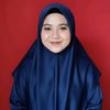 fitridafshaka