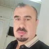 ghazwan.king