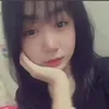 khongaiyeuklinhbangtoi