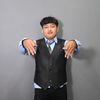 zaky_lr
