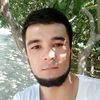 temur9499user