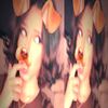 _luelue06