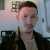 darvin078