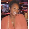 ebonymomboss