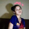 cahyatys25
