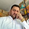 abu.barira