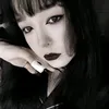 myblood655
