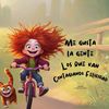 lourdeslarrea4