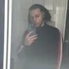 kc11_365