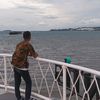 pangeran_libra1010