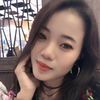 🌹🔥🗝️icha lover’s🗝️🔥🌹