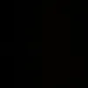 no_name_____________5