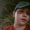 dennislopez10