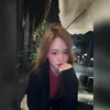 myngocthao_