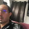 zineddine367
