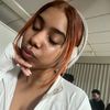 danelis_dominguez