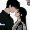 r...khan49