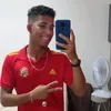 kevensilva715