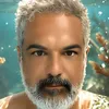 ferreirajunior06