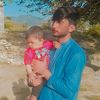sulimam481