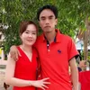 daophuc25