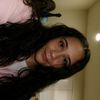sammycubas247