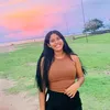 brendynha96