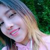 lizoficial6