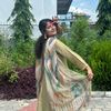 neha_joshi8