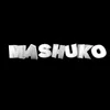mashukoedits