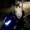 giabao2_8