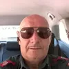frizzobruno2