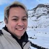 justjoey26