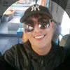 tronghieu69696969