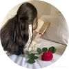 dreamqueeen785