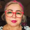ela.......mamasita