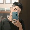 daswinnn_