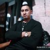 tonny_31