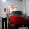 ngduchien11