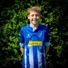 jurrevandriel13