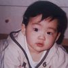 imutnyahyunsuk
