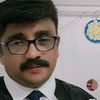 jayakumar.vjmd