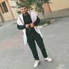 mohameed__waheed