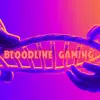 bloodlinegaming90