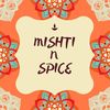 mishti.n.spice