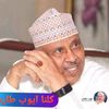 375khaled