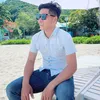 duongtuan267