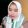 bundaraisya92