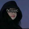 domexjane